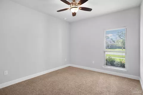 Bedroom - 2708 Gemstone Cir, Pace, FL 32571 photo 1 of 2