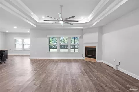 Living - 2708 Gemstone Cir, Pace, FL 32571 photo 2 of 5