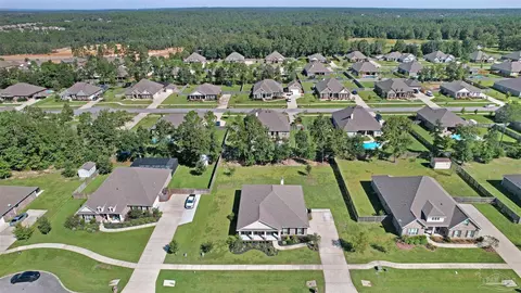 View/Area - 2708 Gemstone Cir, Pace, FL 32571 photo 3 of 3