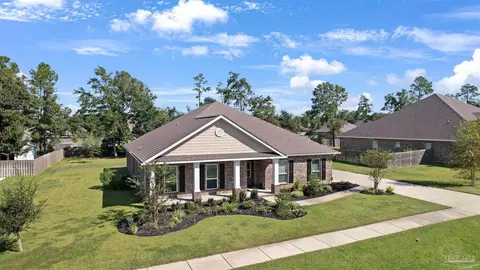 Other - 2708 Gemstone Cir, Pace, FL 32571 photo 5 of 5