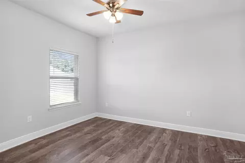 Other - 2708 Gemstone Cir, Pace, FL 32571 photo 3 of 5