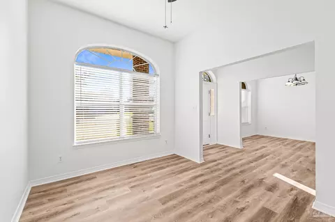 Living - 4797 Oscar Ln, Pace, FL 32571 photo 1 of 5