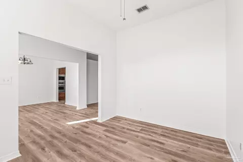 Other - 4797 Oscar Ln, Pace, FL 32571 photo 2 of 9