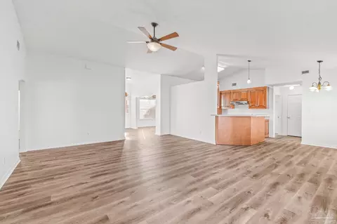 Living - 4797 Oscar Ln, Pace, FL 32571 photo 3 of 5