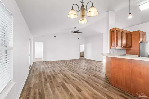Living - 4797 Oscar Ln, Pace, FL 32571 photo 5 of 5