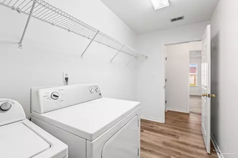 Other - 4797 Oscar Ln, Pace, FL 32571 photo 8 of 9