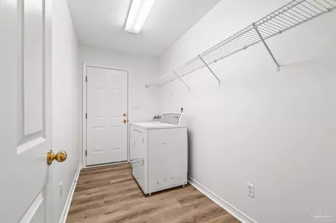 Other - 4797 Oscar Ln, Pace, FL 32571 photo 9 of 9
