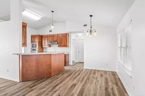 Other - 4797 Oscar Ln, Pace, FL 32571 photo 5 of 9