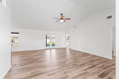Living - 4797 Oscar Ln, Pace, FL 32571 photo 2 of 5