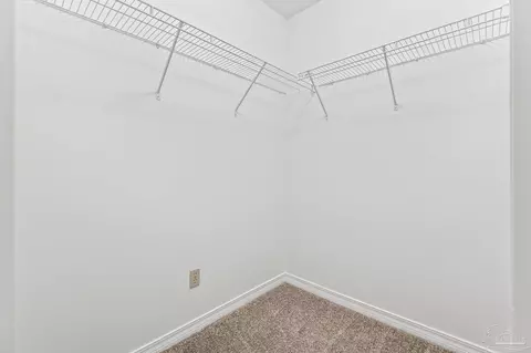 Other - 4797 Oscar Ln, Pace, FL 32571 photo 7 of 9