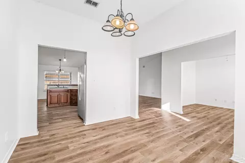 Other - 4797 Oscar Ln, Pace, FL 32571 photo 3 of 9
