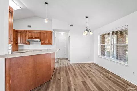 Other - 4797 Oscar Ln, Pace, FL 32571 photo 4 of 9