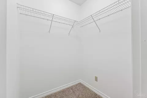 Other - 4797 Oscar Ln, Pace, FL 32571 photo 6 of 9