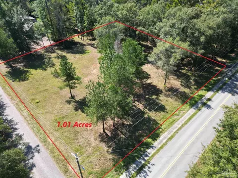 00 Longleaf Rdg, Atmore, AL 36502