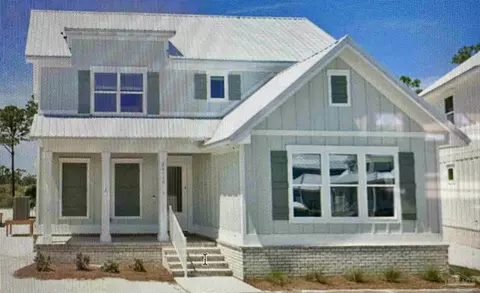 24179 Pepper Ln, Orange Beach, AL 36561
