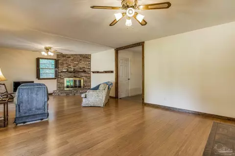 5203 Spring St, Pace, FL 32571 photo 20