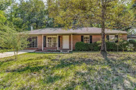 5203 Spring St, Pace, FL 32571 photo 2