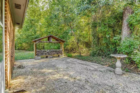 5203 Spring St, Pace, FL 32571 photo 4