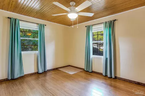 5203 Spring St, Pace, FL 32571 photo 13