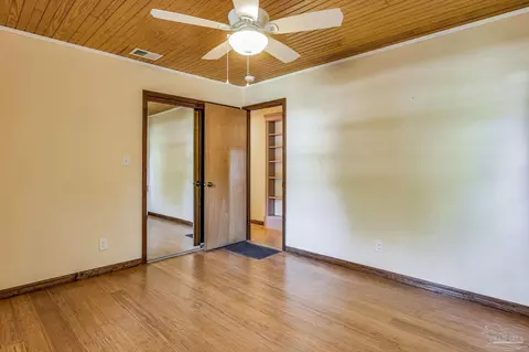 5203 Spring St, Pace, FL 32571 photo 17