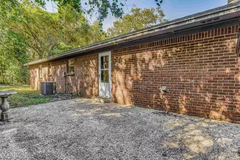 5203 Spring St, Pace, FL 32571 photo 6