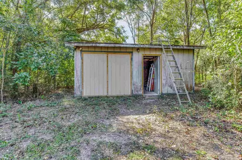 5203 Spring St, Pace, FL 32571 photo 21