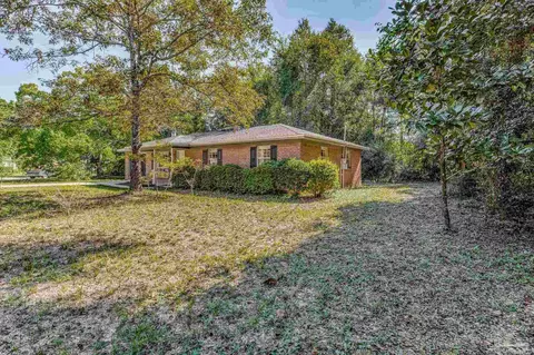 5203 Spring St, Pace, FL 32571 photo 3