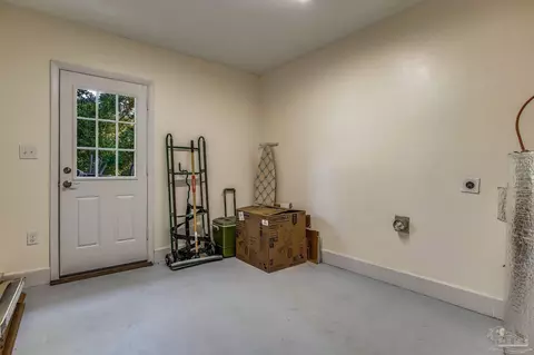 5203 Spring St, Pace, FL 32571 photo 18