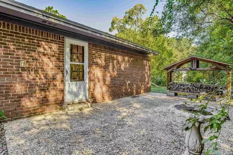 5203 Spring St, Pace, FL 32571 photo 5