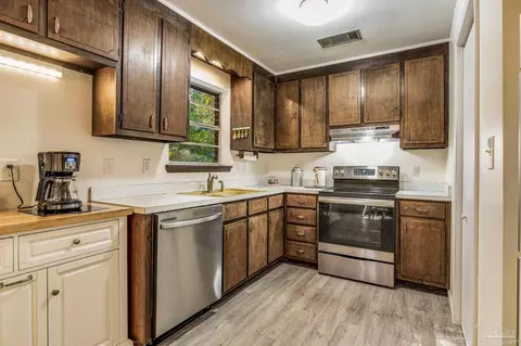 5203 Spring St, Pace, FL 32571 photo 8