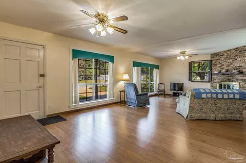 5203 Spring St, Pace, FL 32571 photo 19
