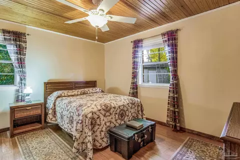 5203 Spring St, Pace, FL 32571 photo 10