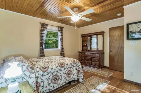 5203 Spring St, Pace, FL 32571 photo 11