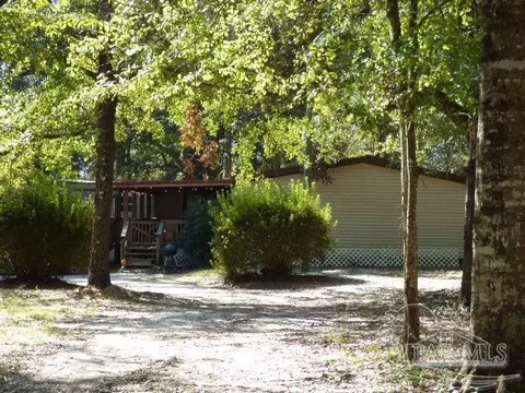 7999 Rex Dr, Milton, FL 32570 photo 26