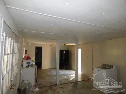 7999 Rex Dr, Milton, FL 32570 photo 17