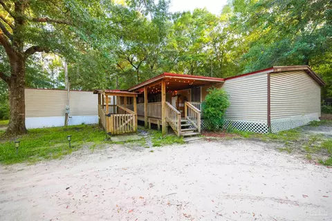 7999 Rex Dr, Milton, FL 32570 photo 31
