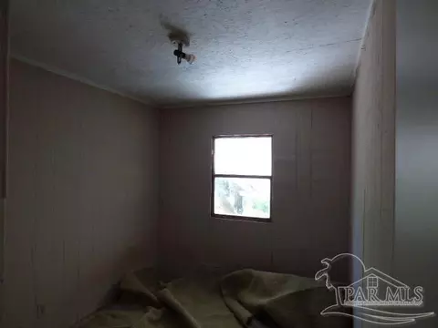 7999 Rex Dr, Milton, FL 32570 photo 21
