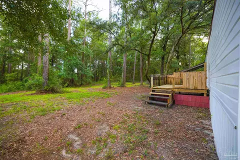 7999 Rex Dr, Milton, FL 32570 photo 37