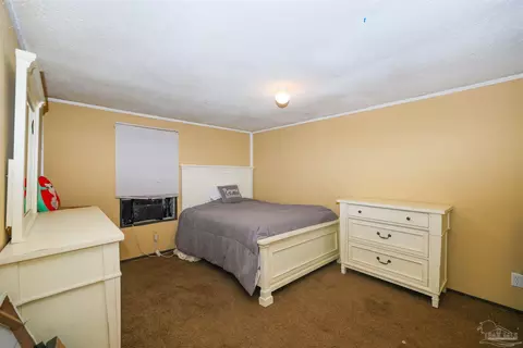 7999 Rex Dr, Milton, FL 32570 photo 13