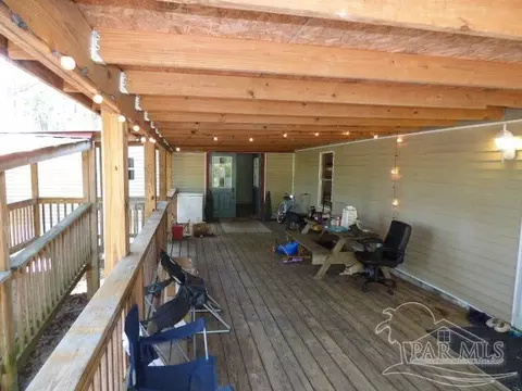 7999 Rex Dr, Milton, FL 32570 photo 3