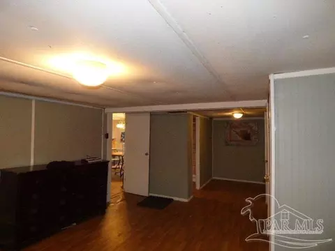 7999 Rex Dr, Milton, FL 32570 photo 8