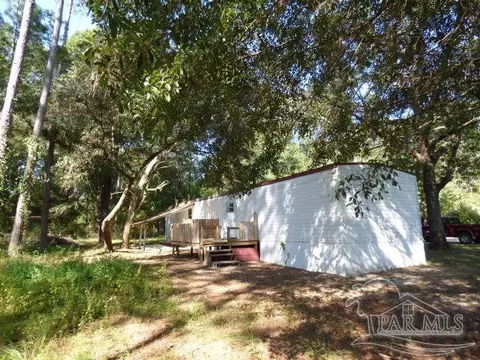 7999 Rex Dr, Milton, FL 32570 photo 24