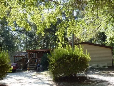 7999 Rex Dr, Milton, FL 32570 photo 27