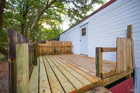 7999 Rex Dr, Milton, FL 32570 photo 36