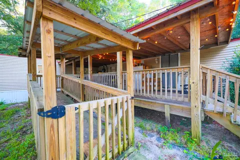 7999 Rex Dr, Milton, FL 32570 photo 35