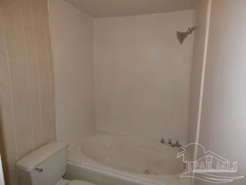 7999 Rex Dr, Milton, FL 32570 photo 20