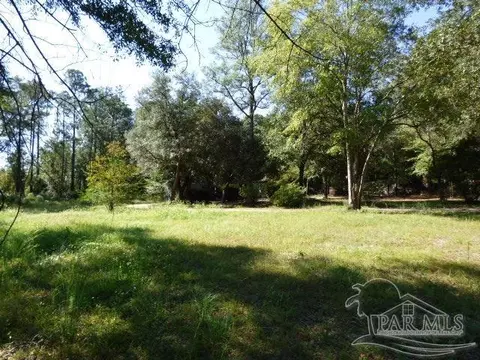 7999 Rex Dr, Milton, FL 32570 photo 28