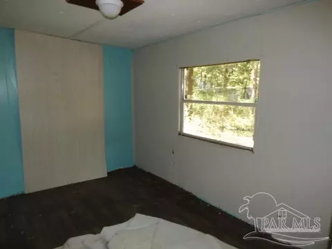 7999 Rex Dr, Milton, FL 32570 photo 22