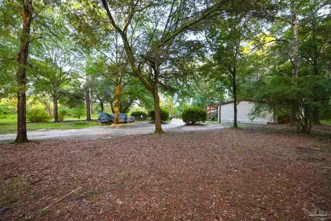 7999 Rex Dr, Milton, FL 32570 photo 39