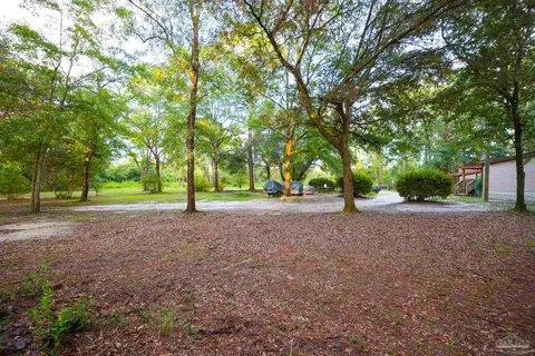 7999 Rex Dr, Milton, FL 32570 photo 38